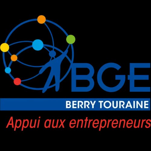 Partenaire BGE