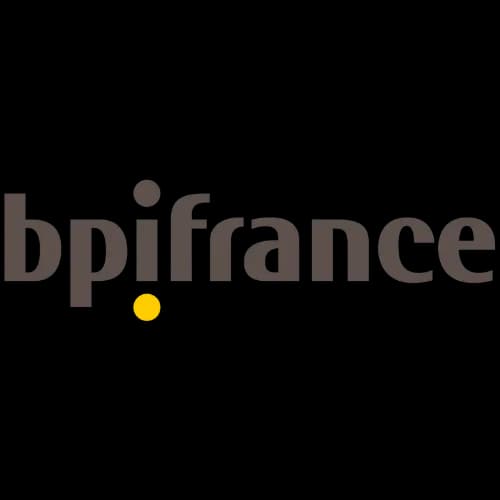 Partenaire BPI France