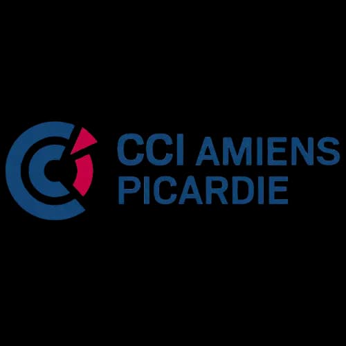 Partenaire CCI Amiens-Picardie