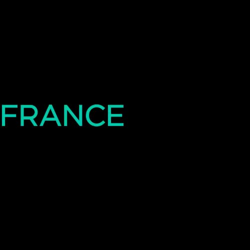 Partenaire France Active