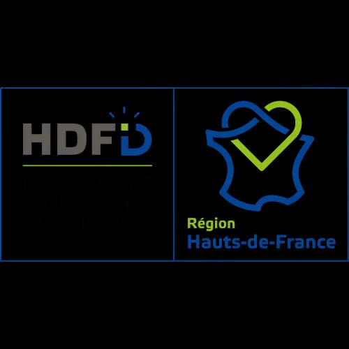 Partenaire HDFID