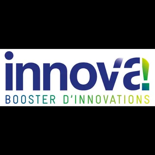 Partenaire Innova