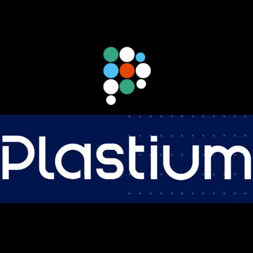 Partenaire Plastium