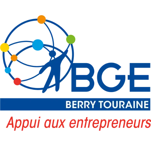 Partenaire BGE