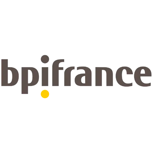 Partenaire BPI France