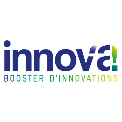 Partenaire Innova