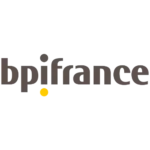 naaya-Logo-BPI BPI France avec naaya