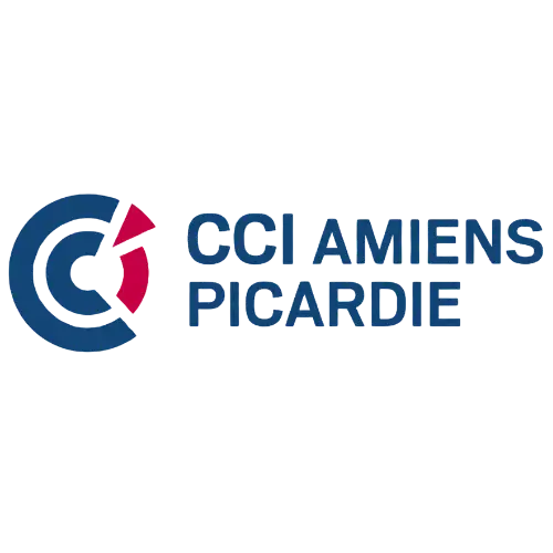 CCI Picardie avec naaya