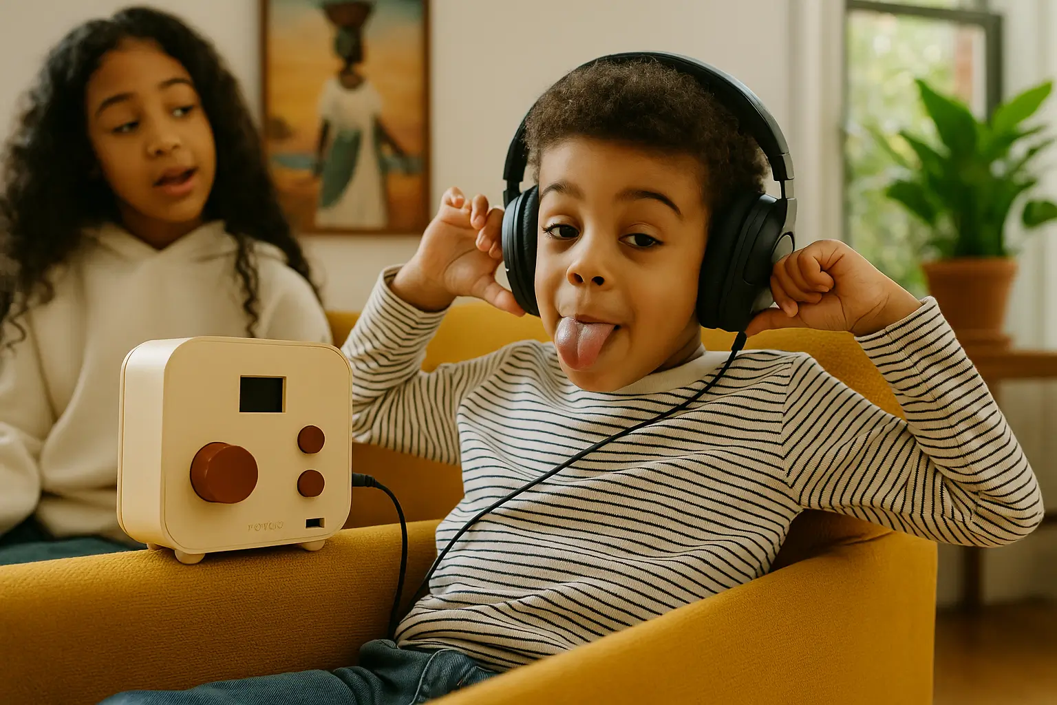 Boite-histoire-naaya La boîte à histoire, naaya