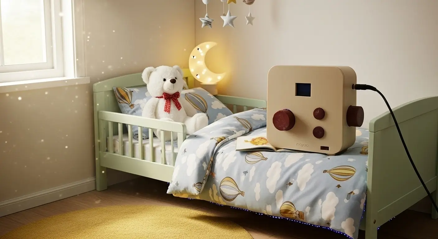 naaya-histoire-personnalisée Créez vos histoires personnalisées avec naaya