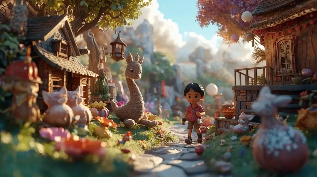 un-monde-de-rêves_-de-contes-et-d_histoires-merveilleux-pour-les-petits-enfants