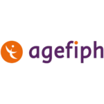 Logo-AGEFIPH AGEFIPH avec naaya