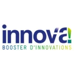 Logo-Innova Innova avec naaya