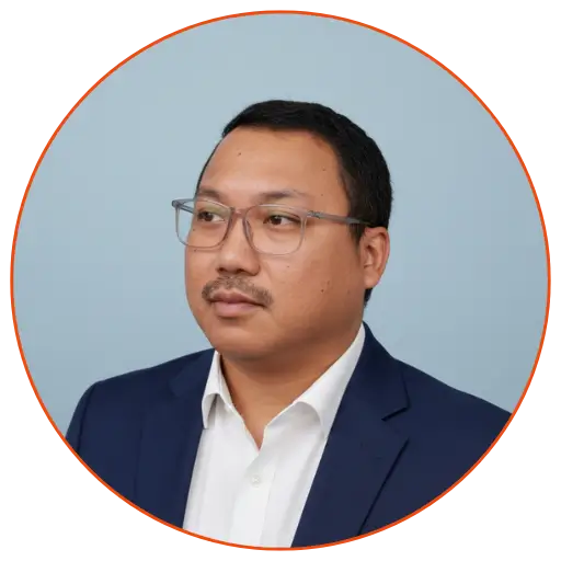 Swen Ravelontsalama, Co-fondateur de naaya